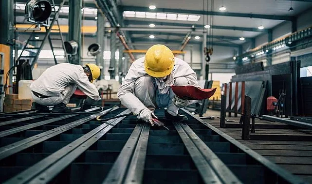 Günyüzü Plaza Taşıma